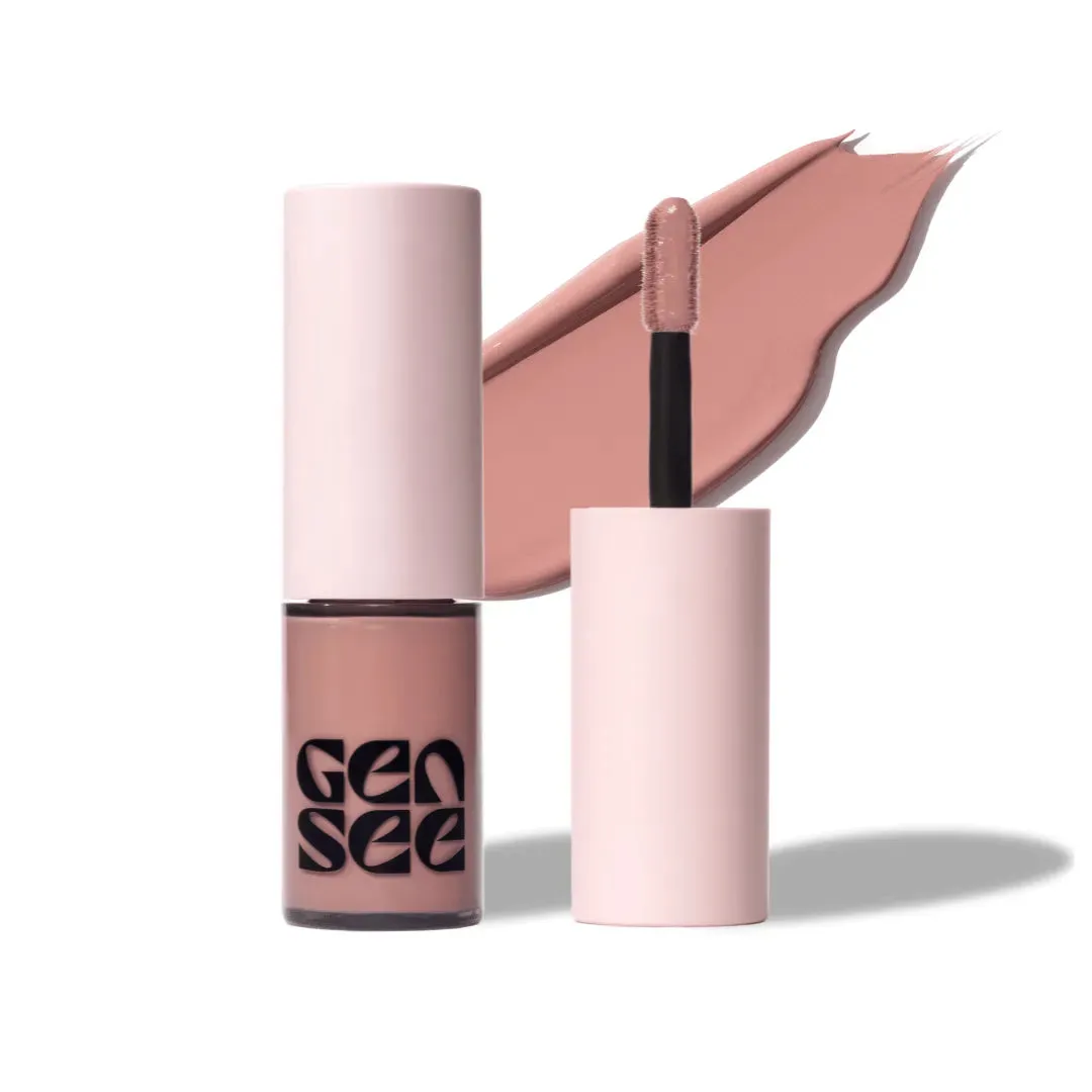Rose Water eyeshadow