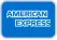 American Express