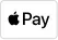 Apple Pay
