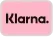 Klarna