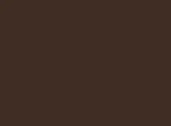 Kalamata (deep brown)