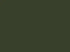 Olive (green)