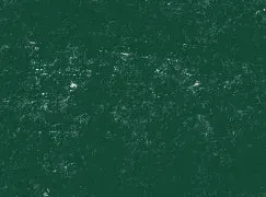 Pine (forest green)