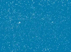 Aqua (turquoise)