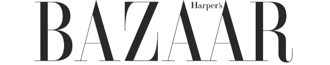 Harper's Bazaar