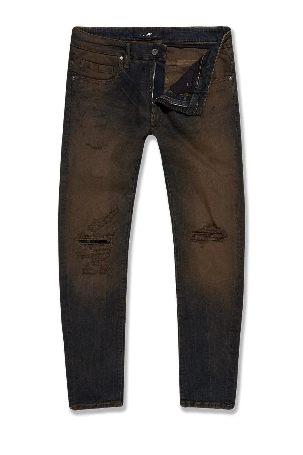 Dark Vintage — view 2