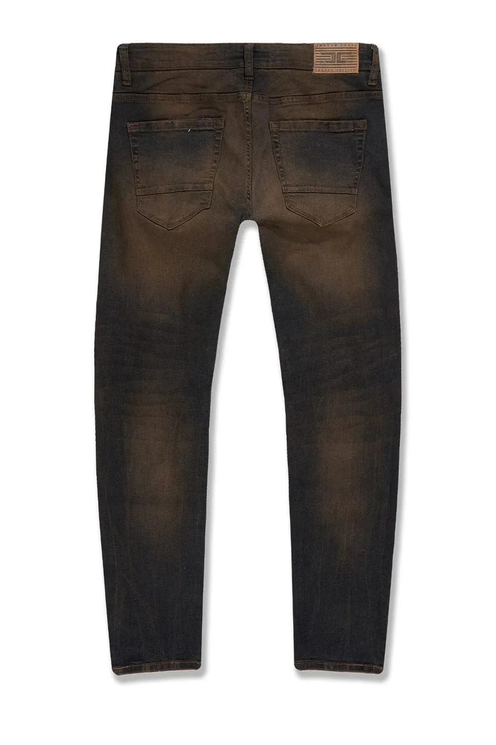 Dark Vintage — view 4