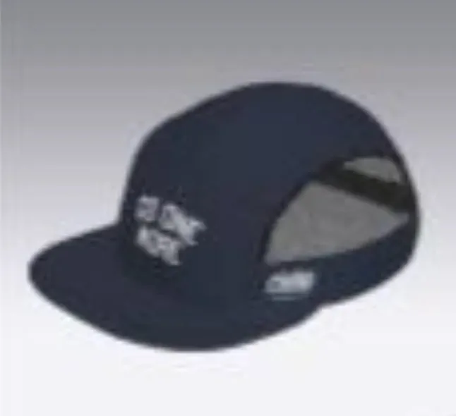 BPN hat — temporary giveaway image