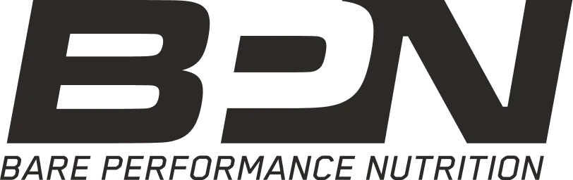 Bare Performance Nutrition