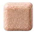 Larineco™ gum cube