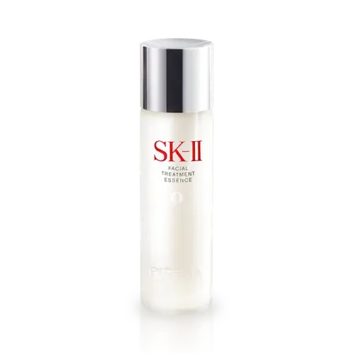 PITERA Facial Treatment Essence