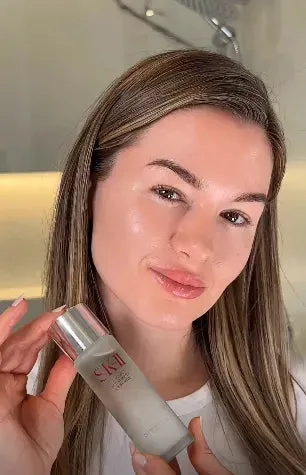 SK-II Essence gallery image