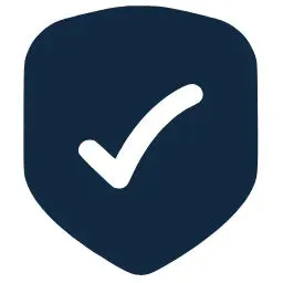 Verified