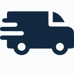 Shipping
