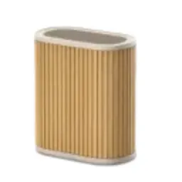 Bamboo