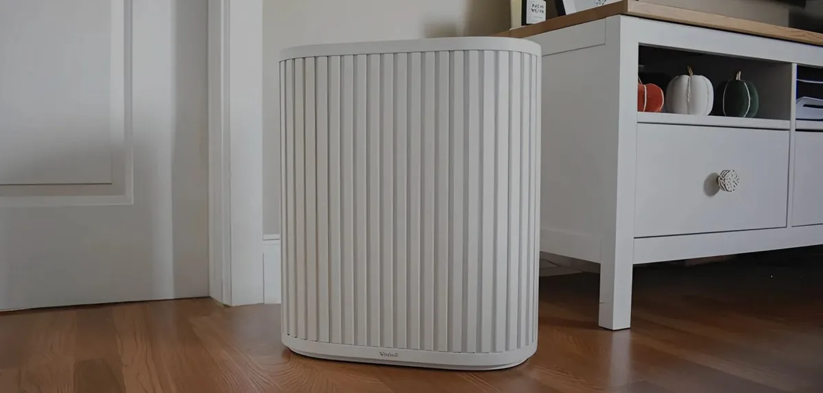White product image 5