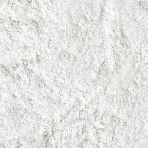 Yüth spermidine ingredient