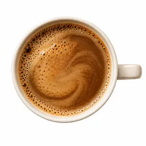Arabica coffee