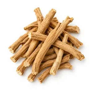 KSM-66 Ashwagandha root