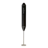 Free electric frother