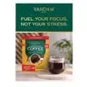 Free recipe booklet
