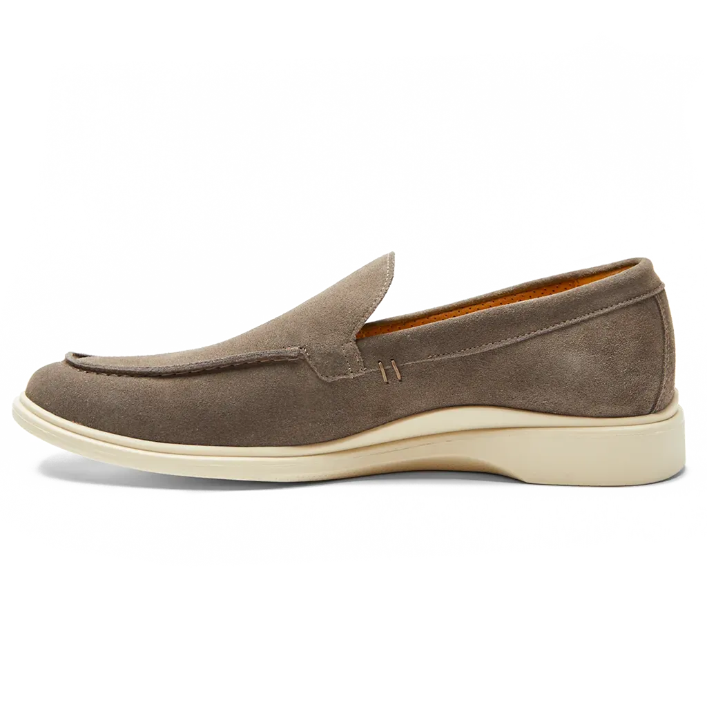 Loafer Slate