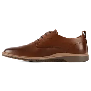 Chestnut