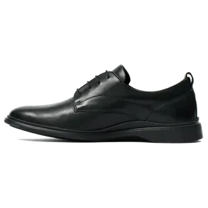 Obsidian
