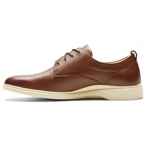 Chestnut & Cream