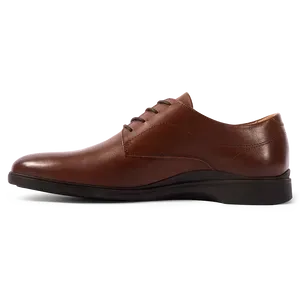 Chestnut (Classic)