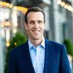 Chris Kresser