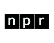 NPR