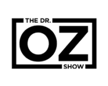 The Dr. Oz Show