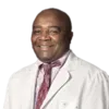 Jean Marie Tuete, DNP