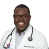 Genesis Medical Group
