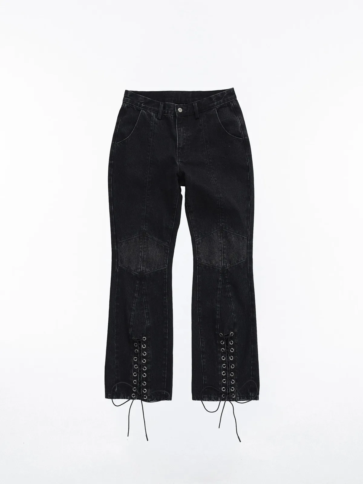 Dahlia Jeans