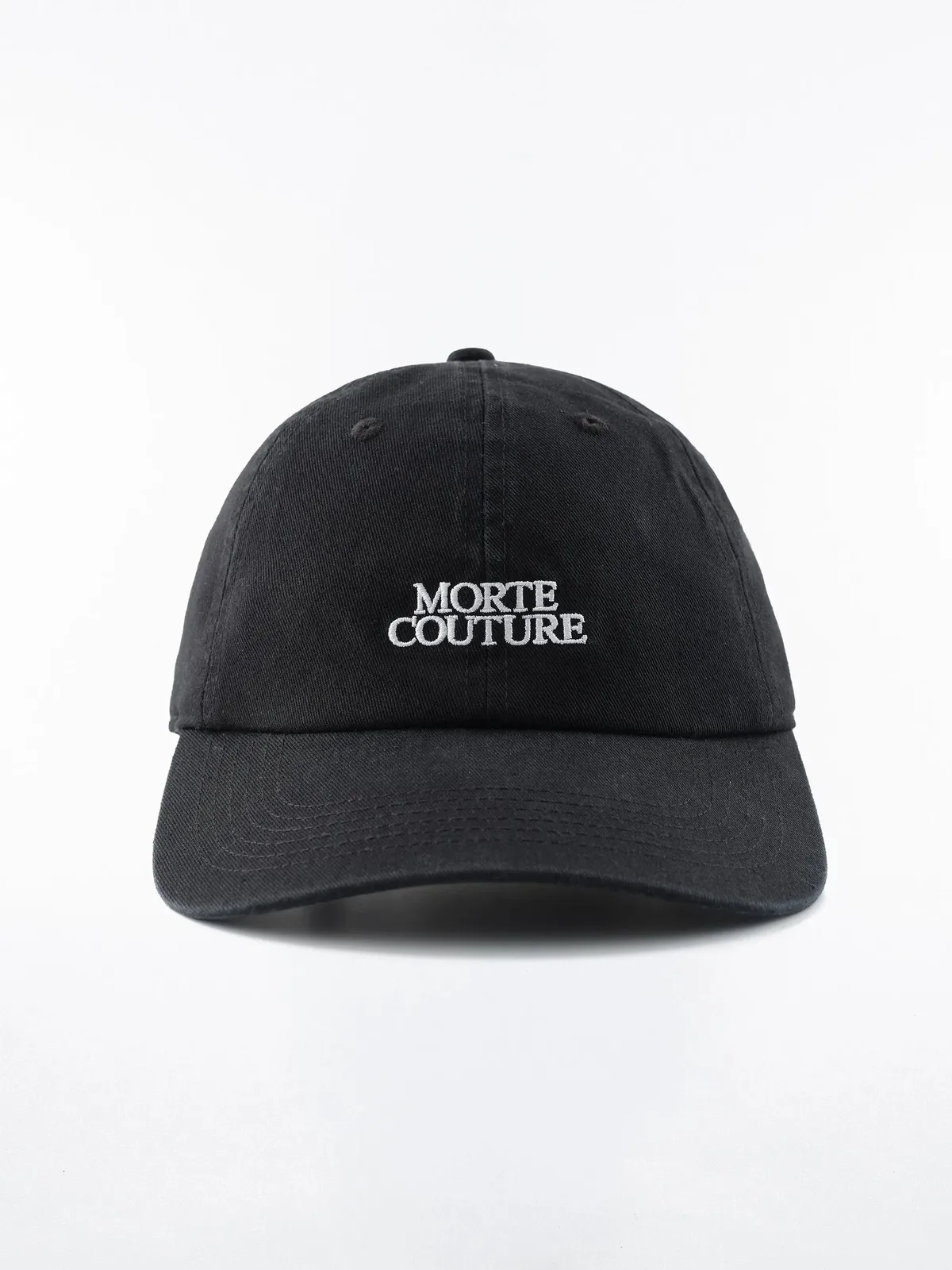 Mantra Cap