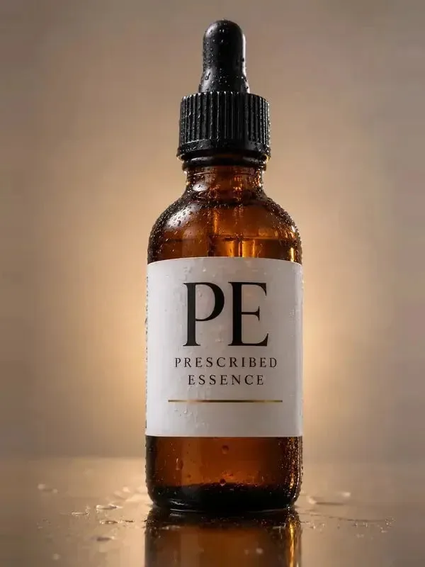 Prescribed Essence topical serum