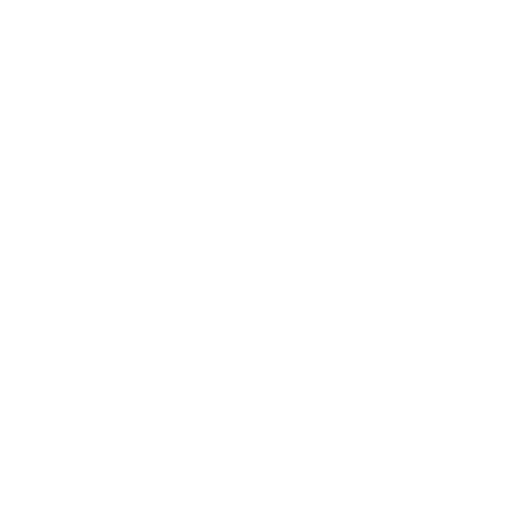 Prescribed Essence