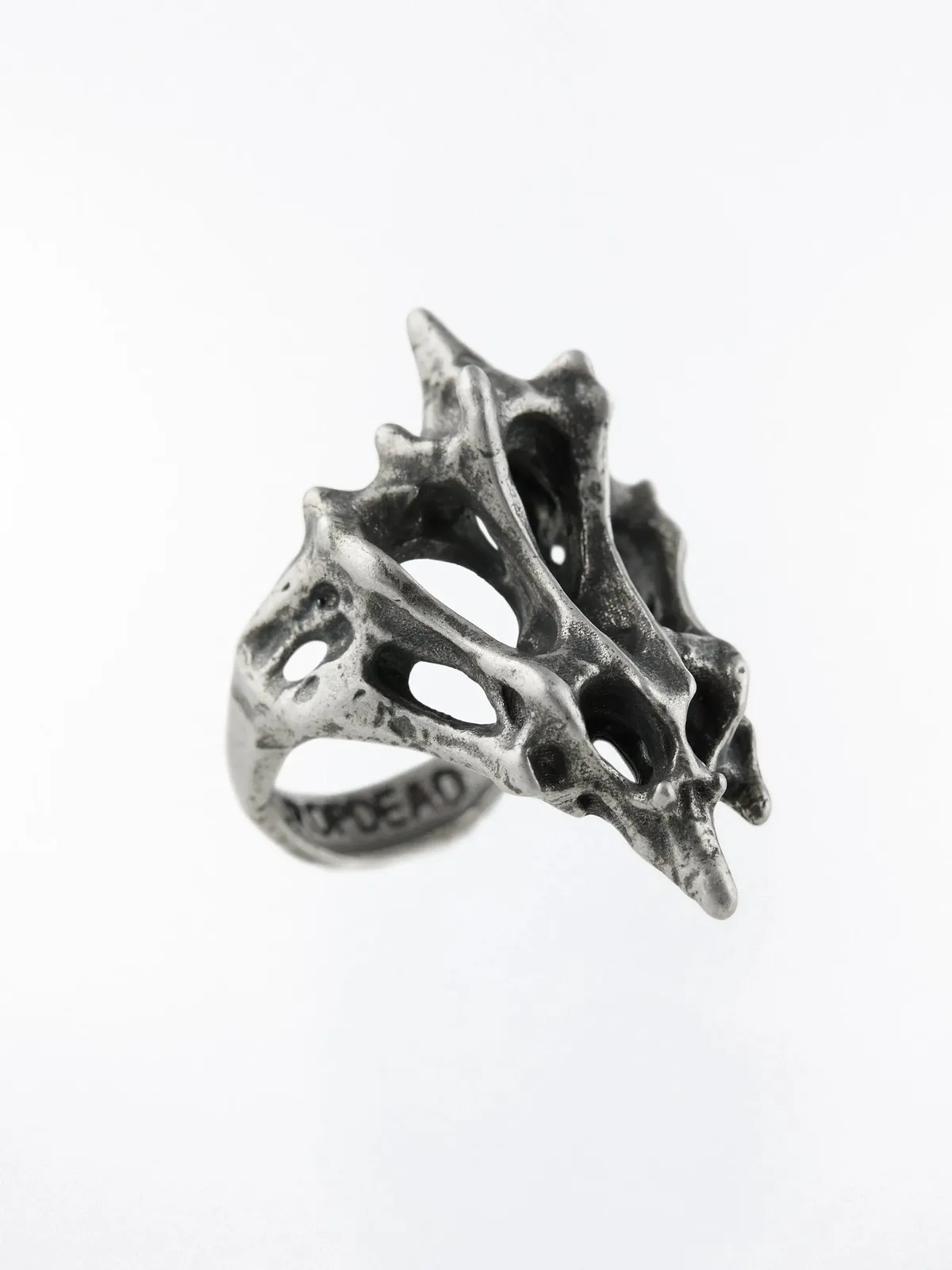 Realm Ring