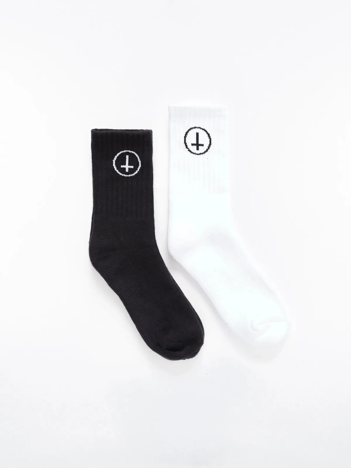 Unholy Socks